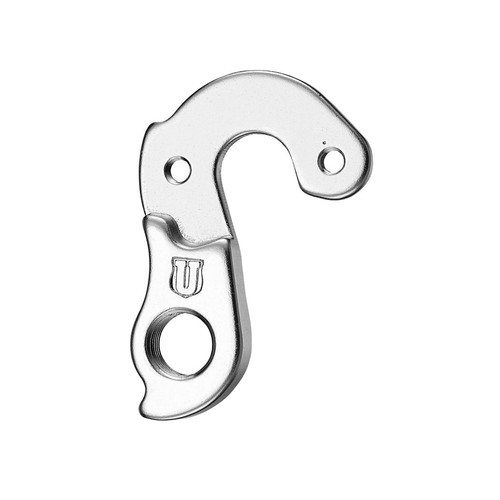 Derailleur hanger for corratec - for,
