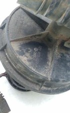 022959253A air pump AUDI A3