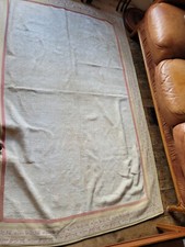 Vintage laura ashley - vintage,