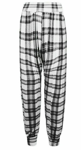 Womens harem ali baba long - womens,