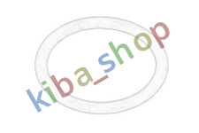 OIL HOSE GASKET INNER DIAMETER