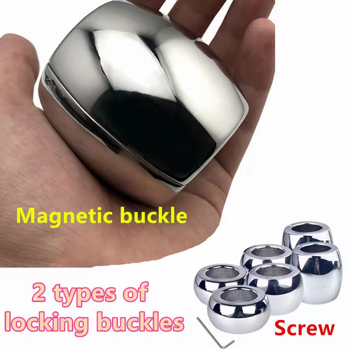 Men ball stretcher weight - ball,