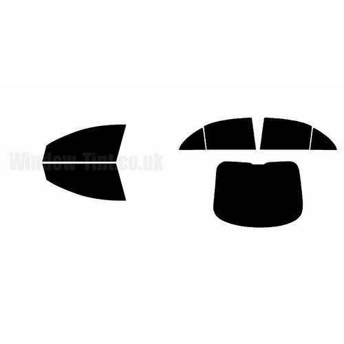 For toyota avensis door - avensis, 5-door