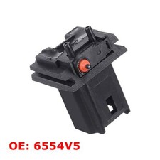 Rear Tailgate Boot Micro Switch fit for Citroen C3 Xsara C4 Picasso Berlingo