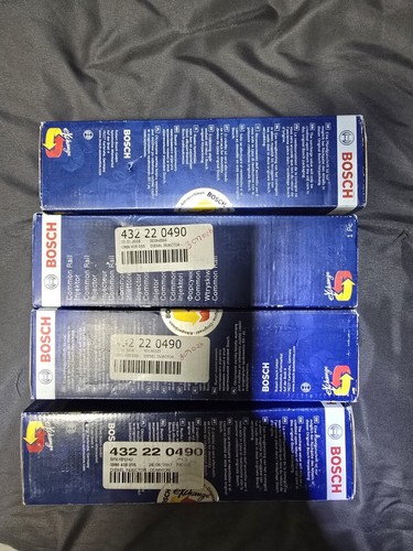 Diesel fuel injector - diesel,