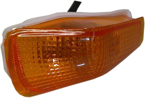 Indicator kawasaki zx10 - kawasaki, b1-3