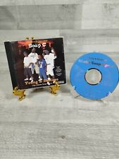 Soap C - Young & Restless The