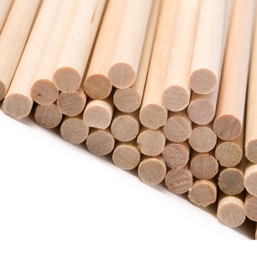 Round wooden lolly lollipop - lolly,