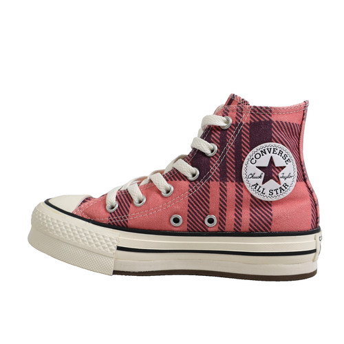 Converse custom chuck - custom, taylor