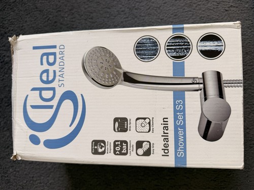 Ideal standard idealrain - ideal,