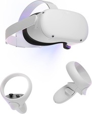 Oculus meta quest virtual - quest,