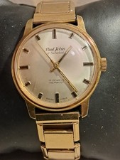 Paul Jobin of Switzerland