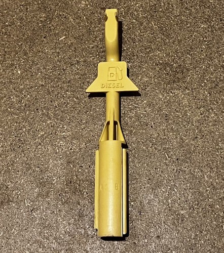 Jaguar diesel misfuel - jaguar,