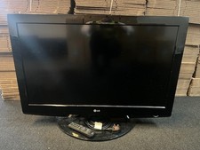 LG LCD 37 inch TV - Model