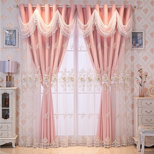Amidoudou pair luxury - 1,