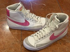 NIKE BLAZER MID 77 SUMMIT