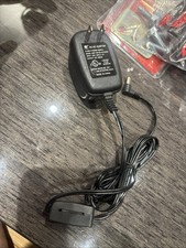 Snap On Class 2 Power Supply