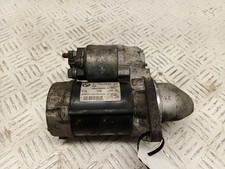 BMW 318 I SE TOURING STARTER MOTOR 12412354706