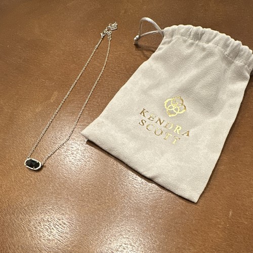 Kendra scott yellow gold - yellow,
