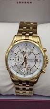 Accurist mens chronograph - accurist,