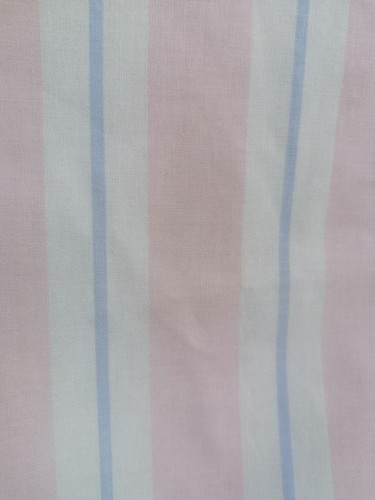 Laura ashley pink - laura, stripe