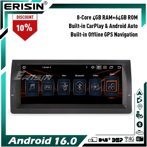 Core 64gb android 16 - 10.25",