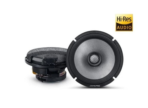 Alpine s65 speakers 5 - r2-s65,
