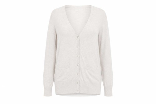 Matalan womens cardigan - matalan,