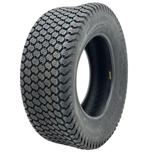 22x8 ply super - 22x8.50-12, turf