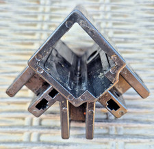 Gazebo replacement parts pop - replacement,