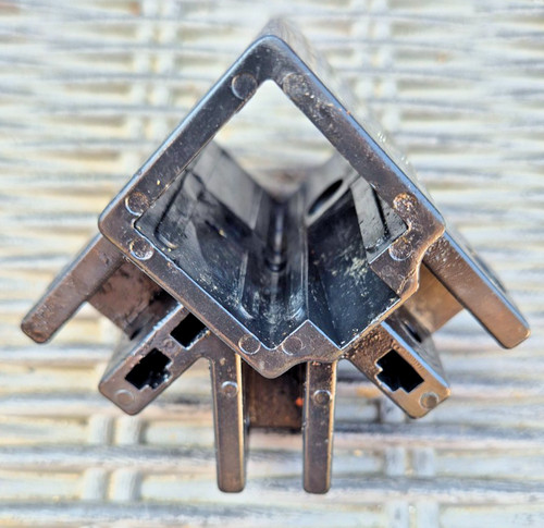 Gazebo replacement parts - gazebo, pop