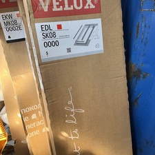 Velux edl sk08 0000 - velux,