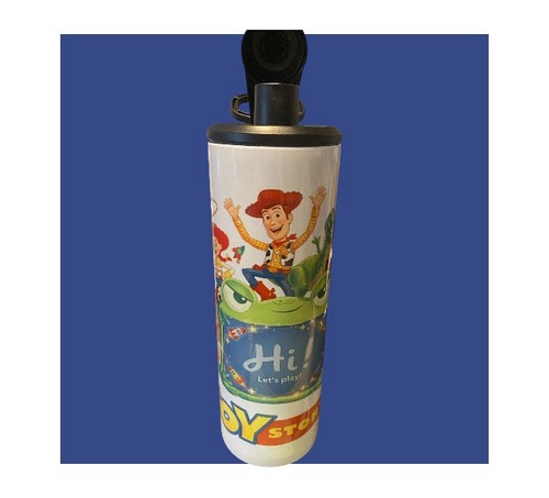 20ml toy story bottle with - bottle,