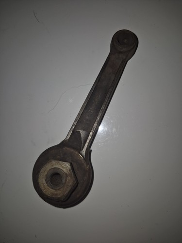 Villiers rod big end nos - big,