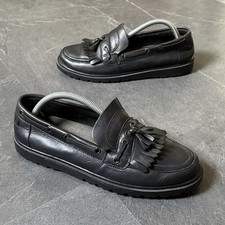 Vintage 1980s Adidas Coney