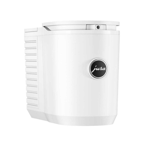 Jura cool control liter - cool, 0.6