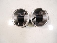 2x pistons for 2017 BMW 1