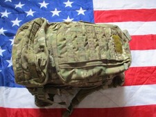 original CONDOR TITAN bfm DAY