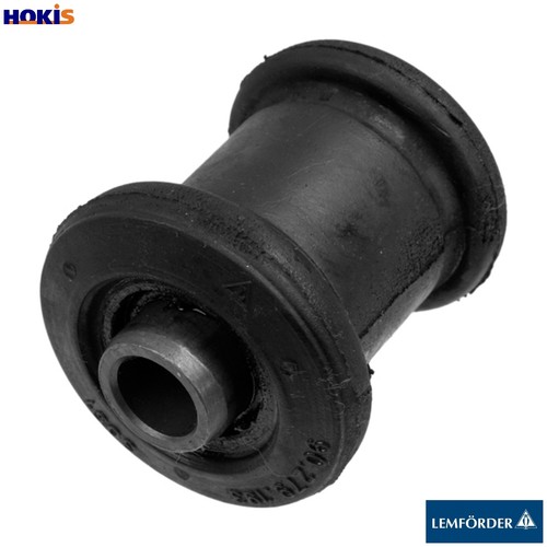 Mounting controltrailing - 2x,