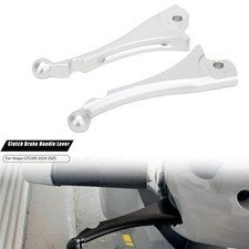 Clutch Brake Handle Lever Kit