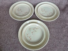 6 X Biltons Coloroll