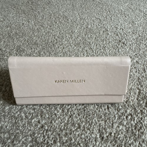 Karen millen glasses case - karen,