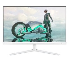 Philips Evnia 3000 27M2N3201A