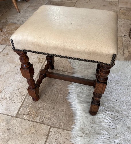 Vintage louis x111 style - x111,