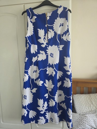 Ronni nicole dress - ronni,
