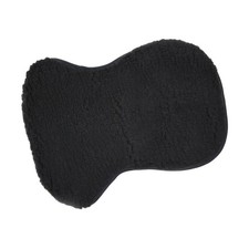 HyCOMFORT Seat Saver  BZ723