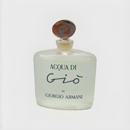 5ml giorgio armani acqua - 5ml,