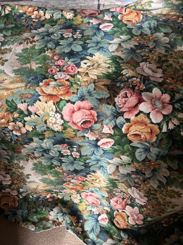 Vintage sanderson glade - sanderson,