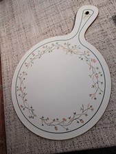 Vintage Eternal Beau Handled
