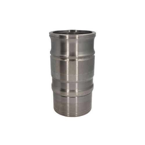 Cylinder liner fits scania 4 - cylinder,